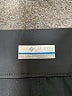 Columbia Solid Blue Active Skort Size M - photo 3