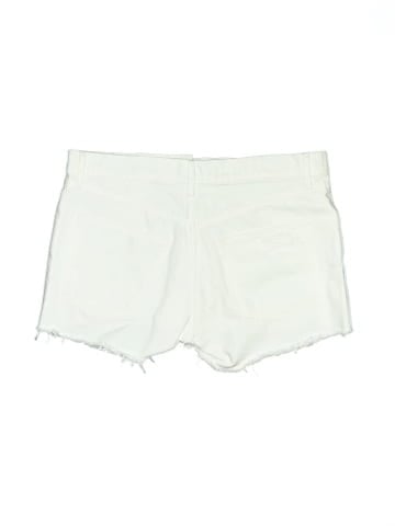 Gap Denim Shorts (view 2)