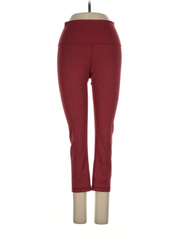 SoulCycle Active Pants (view 1)