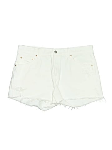 Gap Denim Shorts (view 1)