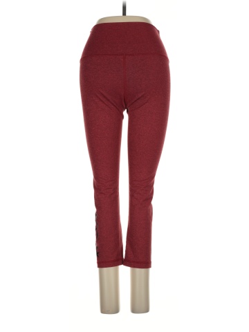 SoulCycle Active Pants (view 2)