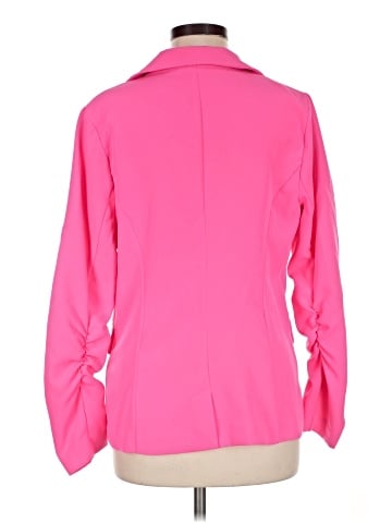 Venus Blazer (view 2)