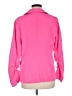 Venus Pink Blazer Size 8 - photo 2