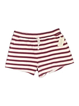 Universal Thread Shorts
