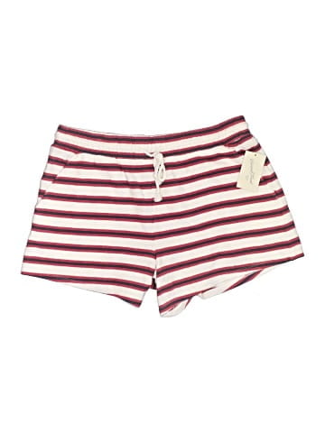 Universal Thread Shorts (view 1)