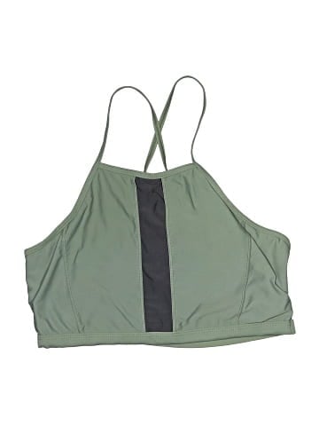 Unbranded Swimsuit Top (view 1)