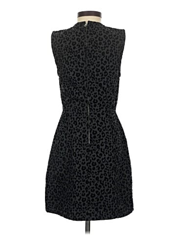 Zara Cocktail Dress (view 2)