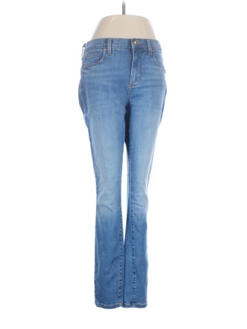 Tommy Hilfiger Jeans (view 1)