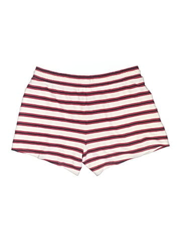 Universal Thread Shorts (view 2)