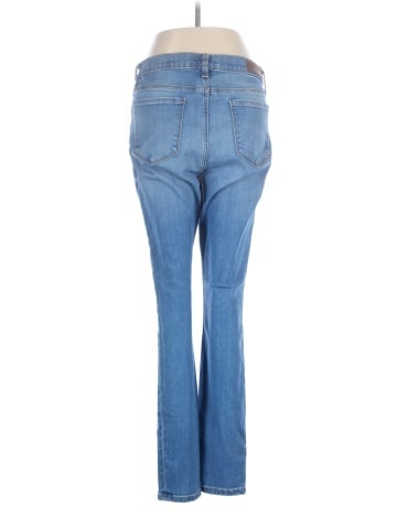Tommy Hilfiger Jeans (view 2)