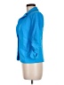 Boston Proper Blue Blazer Size 6 - photo 5