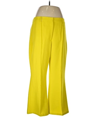 DKNY Dress Pants (view 1)