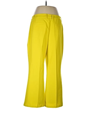 DKNY Dress Pants (view 2)