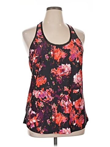 Fabletics Tank Top (view 1)