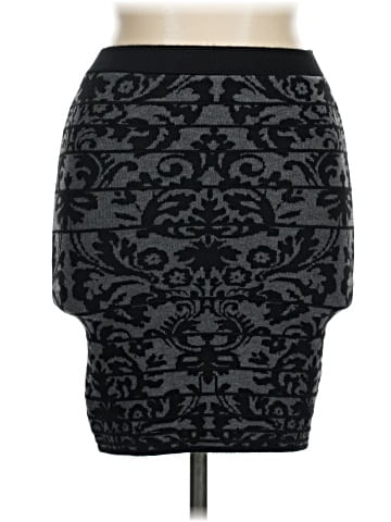 XXI Casual Skirt (view 1)