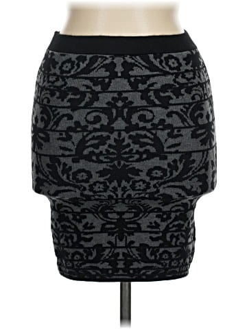 XXI Casual Skirt (view 2)