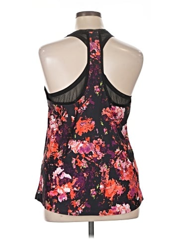 Fabletics Tank Top (view 2)