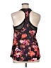Fabletics Black Tank Top Size XXL - photo 2