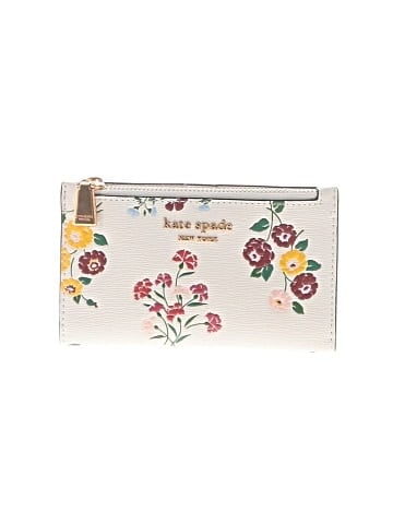 Kate Spade New York Wallet (view 1)