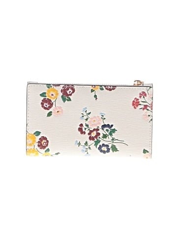 Kate Spade New York Wallet (view 2)