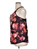 Fabletics Black Tank Top Size XXL - photo 5