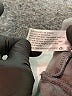 More Than Magic Silver Pullover Hoodie Size 6 - 6X - photo 4