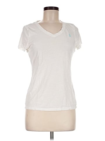 U.S. Polo Assn. Short Sleeve T-Shirt (view 1)