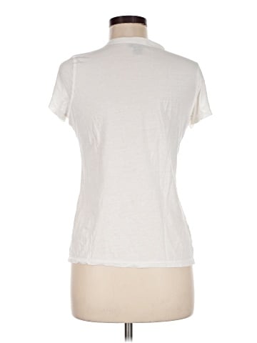 U.S. Polo Assn. Short Sleeve T-Shirt (view 2)
