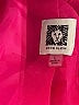 Anne Klein Pink Blazer Size L - photo 6