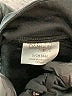 Danskin Now Black Long Sleeve Turtleneck Size S - photo 7