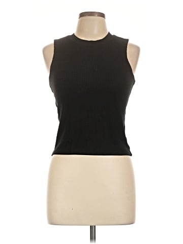 LNA Sleeveless T-Shirt (view 1)