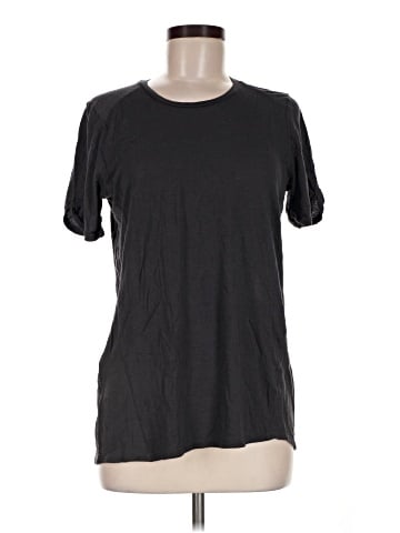 Vince. Short Sleeve T-Shirt (view 1)