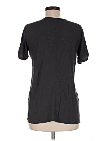 Vince. Short Sleeve T-Shirt (view 2)