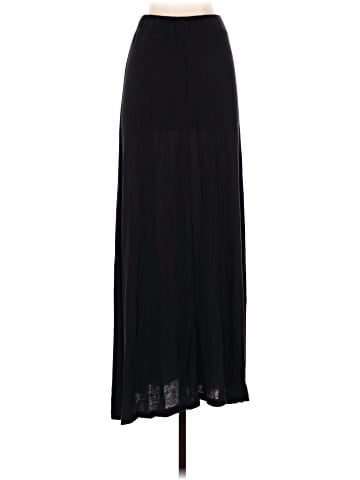 Brandy Melville Formal Skirt (view 2)