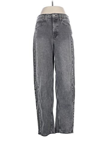 Old Navy Jeans (view 1)