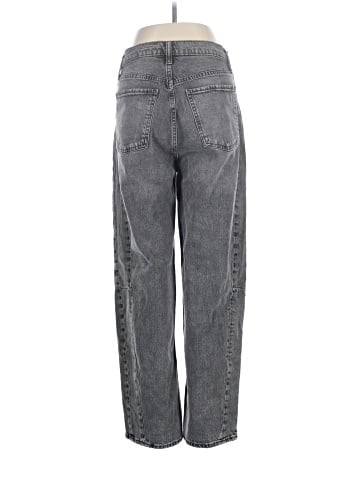 Old Navy Jeans (view 2)