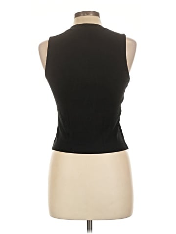 LNA Sleeveless T-Shirt (view 2)