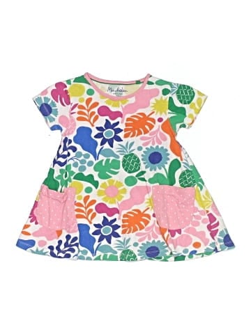 Mini Boden Dress (view 1)