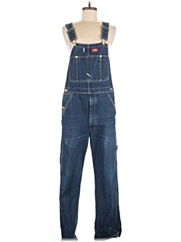 Dickies Overalls (view 1)