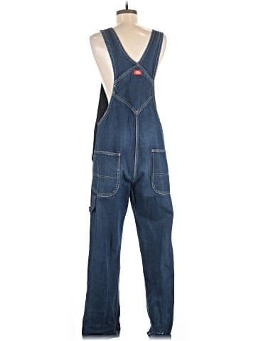 Dickies Overalls (view 2)