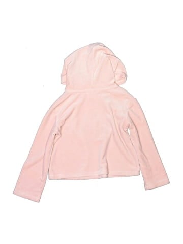 Btween Zip Up Hoodie (view 2)