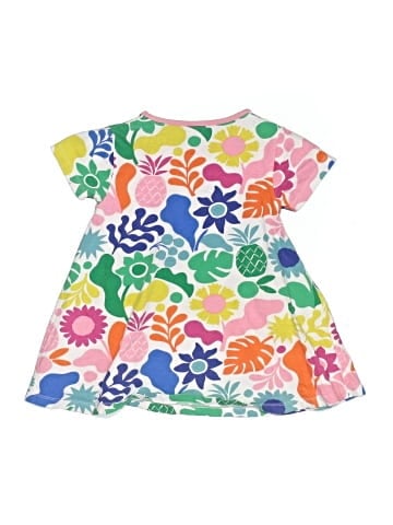 Mini Boden Dress (view 2)
