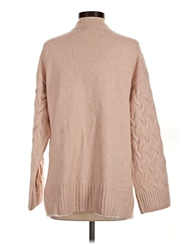 H&M L.O.G.G. Cardigan (view 2)
