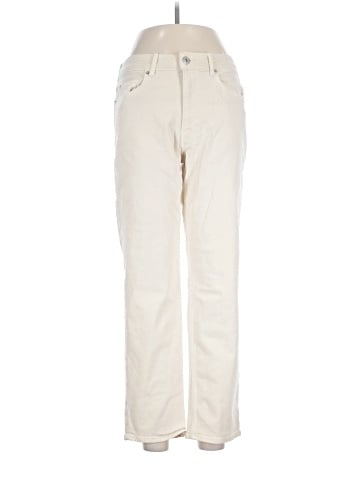 H&M Jeans (view 1)