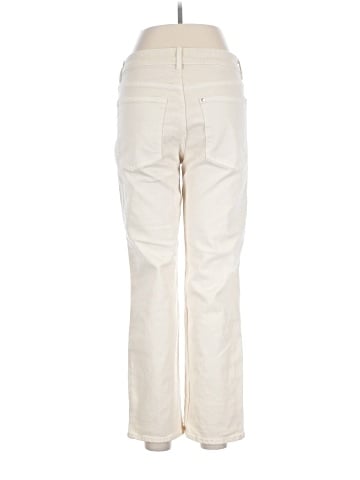 H&M Jeans (view 2)