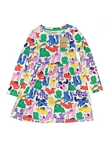 Mini Boden Dress (view 1)