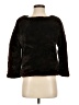 C. Wonder 100% Acrylic Black Pullover Sweater Size XXS - photo 1