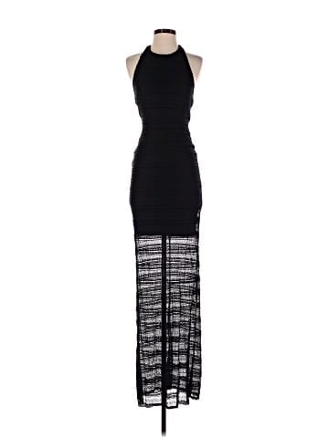 Alice + Olivia Cocktail Dress (view 1)