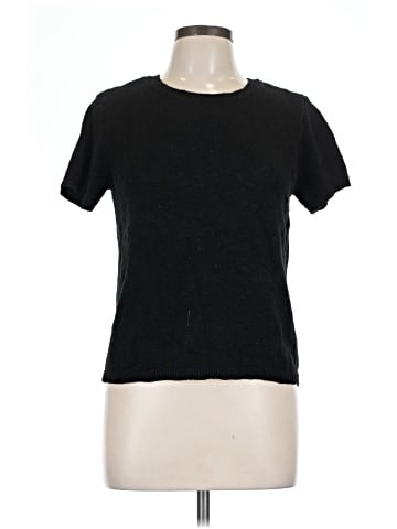 Downeast Short Sleeve Top (view 1)