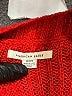 American Eagle Outfitters Red Pullover Sweater Size M - photo 7